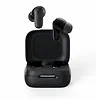 Anker Słuchawki Soundcore P30i Bluetooth Czarne