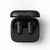 Anker Słuchawki Soundcore P30i Bluetooth Czarne