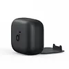 Anker Słuchawki Soundcore P30i Bluetooth Czarne
