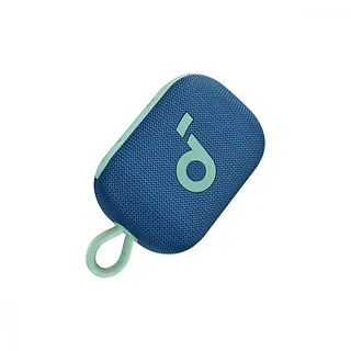 Anker Głośnik Soundcore GO SELECT 4 Bluetooth niebieski