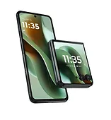 Motorola Smartfon RAZR 60 ultra 16/512 SCARAB