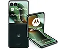 Smartfon Motorola RAZR 60 ultra 16/512GB SCARAB