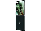 Smartfon Motorola RAZR 60 ultra 16/512GB SCARAB