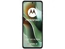 Smartfon Motorola RAZR 60 ultra 16/512GB SCARAB