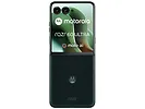 Smartfon Motorola RAZR 60 ultra 16/512GB SCARAB