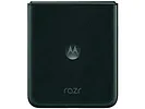 Smartfon Motorola RAZR 60 ultra 16/512GB SCARAB