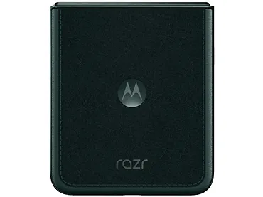 Smartfon Motorola RAZR 60 ultra 16/512GB SCARAB