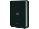 Smartfon Motorola RAZR 60 ultra 16/512GB SCARAB