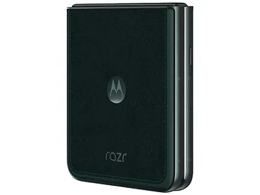 Smartfon Motorola RAZR 60 ultra 16/512GB SCARAB