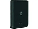 Smartfon Motorola RAZR 60 ultra 16/512GB SCARAB