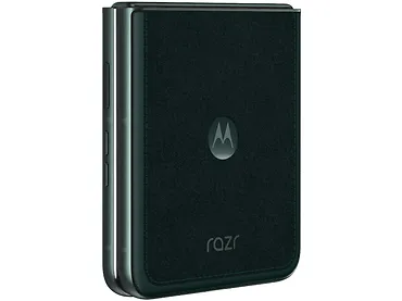 Smartfon Motorola RAZR 60 ultra 16/512GB SCARAB
