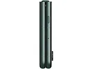 Smartfon Motorola RAZR 60 ultra 16/512GB SCARAB