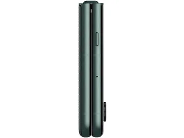 Smartfon Motorola RAZR 60 ultra 16/512GB SCARAB