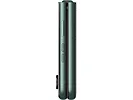 Smartfon Motorola RAZR 60 ultra 16/512GB SCARAB