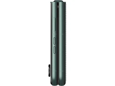 Smartfon Motorola RAZR 60 ultra 16/512GB SCARAB