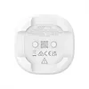 Anker Czujnik wody i zamarzania B2C - EU/ES/FR/ES Gray+White Iteration 1