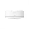 Anker Czujnik wody i zamarzania B2C - EU/ES/FR/ES Gray+White Iteration 1