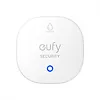 Anker Czujnik wody i zamarzania B2C - EU/ES/FR/ES Gray+White Iteration 1