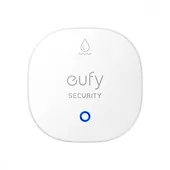 Anker Czujnik wody i zamarzania B2C - EU/ES/FR/ES Gray+White Iteration 1