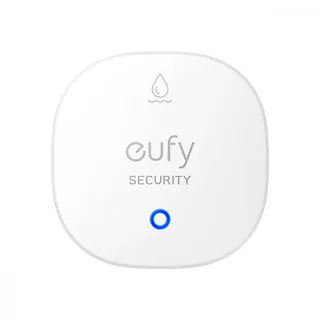 Anker Czujnik wody i zamarzania B2C - EU/ES/FR/ES Gray+White Iteration 1
