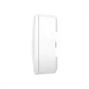 Anker Czujnik wody i zamarzania B2C - EU/ES/FR/ES Gray+White Iteration 1