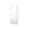 Anker Czujnik wody i zamarzania B2C - EU/ES/FR/ES Gray+White Iteration 1