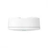 Anker Czujnik wody i zamarzania B2C - EU/ES/FR/ES Gray+White Iteration 1