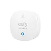 Anker Czujnik wody i zamarzania B2C - EU/ES/FR/ES Gray+White Iteration 1