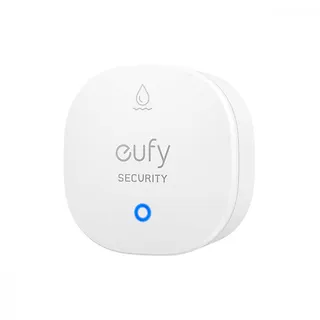 Anker Czujnik wody i zamarzania B2C - EU/ES/FR/ES Gray+White Iteration 1