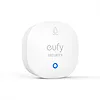 Anker Czujnik wody i zamarzania B2C - EU/ES/FR/ES Gray+White Iteration 1