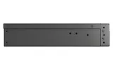 QNAP Przełącznik zarządzany sieciowo QSW-M3216R-8S8T-EU 8x 10GbE RJ45 8x10GbE SFP+