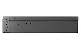 QNAP Przełącznik zarządzany sieciowo QSW-M3216R-8S8T-EU 8x 10GbE RJ45 8x10GbE SFP+