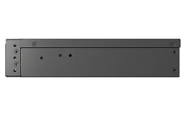 QNAP Przełącznik zarządzany sieciowo QSW-M3216R-8S8T-EU 8x 10GbE RJ45 8x10GbE SFP+