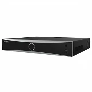 Hikvision Rejestrator DS-7716NXI-K4/16P