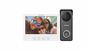 Hikvision Wideodomofon DS-KIS213