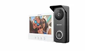 Hikvision Wideodomofon DS-KIS213