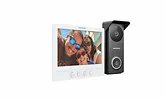 Hikvision Wideodomofon DS-KIS213