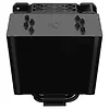 Savio Chłodzenie procesora CPU Vortex X2 Black