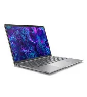 HP Inc. Stacja robocza Zbook 8 G1i W11P/14 U7-255H 1TB/16GB A3ZW8ET