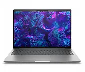 HP Inc. Stacja robocza Zbook 8 U7-255H G1i 1TB/32GB/Win11P/16 cali A3ZW3ET