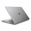 HP Inc. Stacja robocza ZBU G1AK RAI7PRO 350 1TB/16GB/Win11P/14 cali  A3ZW1ET