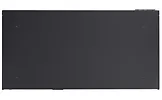 TP-LINK Przełącznik zarządzalny Omada 24-Port 10GBASE-T L2+ with 8 10GE  SFP+ Slots