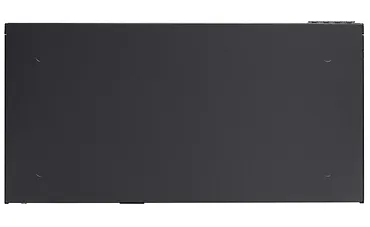 TP-LINK Przełącznik zarządzalny Omada 24-Port 10GBASE-T L2+ with 8 10GE  SFP+ Slots