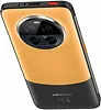 ULEFONE Smartfon Armor 23 Ultra 5G 12GB/512GB Pomarańczowy