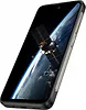 ULEFONE Smartfon Armor 23 Ultra 5G 12GB/512GB Pomarańczowy