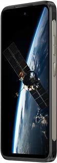 ULEFONE Smartfon Armor 23 Ultra 5G 12GB/512GB Pomarańczowy