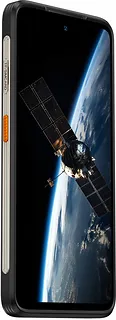ULEFONE Smartfon Armor 23 Ultra 5G 12GB/512GB Pomarańczowy