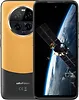 ULEFONE Smartfon Armor 23 Ultra 5G 12GB/512GB Pomarańczowy