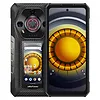 ULEFONE Smartfon Armor 30 Pro 5G 16/512GB (czarny)
