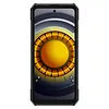 ULEFONE Smartfon Armor 30 Pro 5G 16/512GB (czarny)